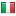 rutgerswpf.nl server is located in Italy